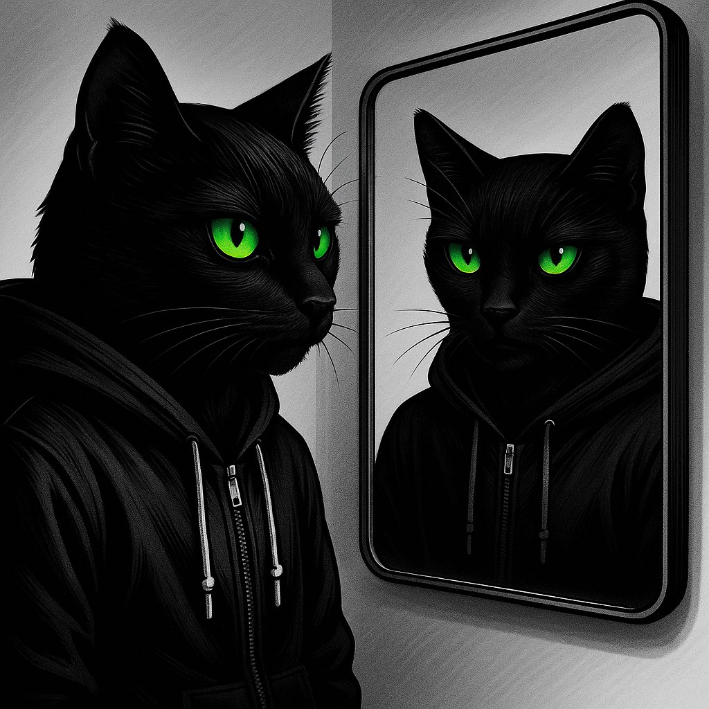 $SUMI (墨) tweet media