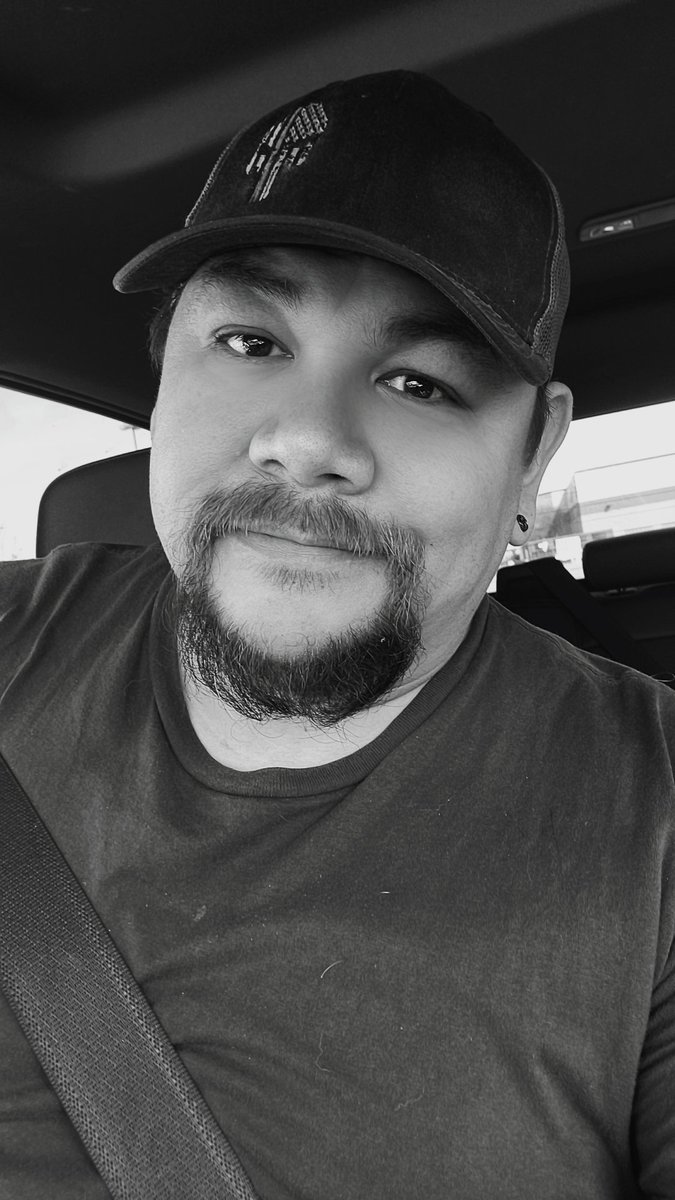 MoranRocky's tweet photo. https://t.co/UFQzaTC8BX