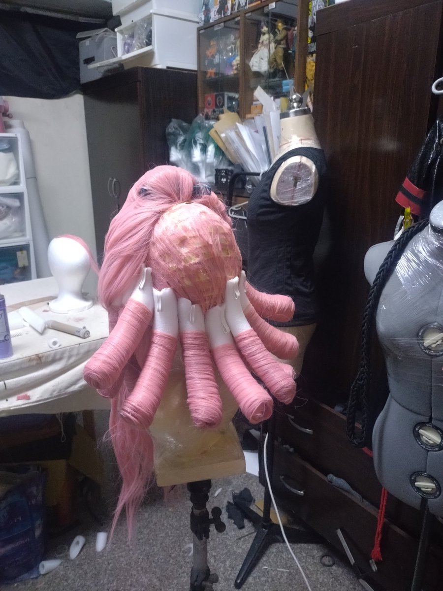 峟👁️Eros tweet media