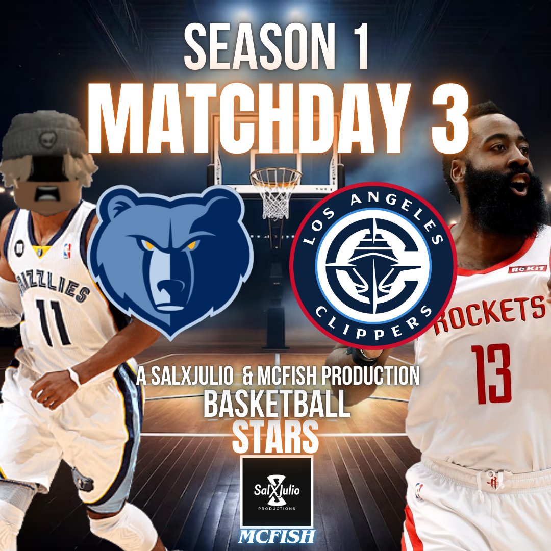 SXJ_Productions's tweet photo. WELL FUCK NIGGA THESE 2 BAD BOYS ARE BACK FOR MATCHDAY 3 THE BIG GAME KNICKS V THE NETS NEW YORK RIVALS AND THE SHITTER GRIZZLIES V CLIPPERS WE IN FOR A GOOD WEEK FOLKS https://t.co/WszYQRwtH2