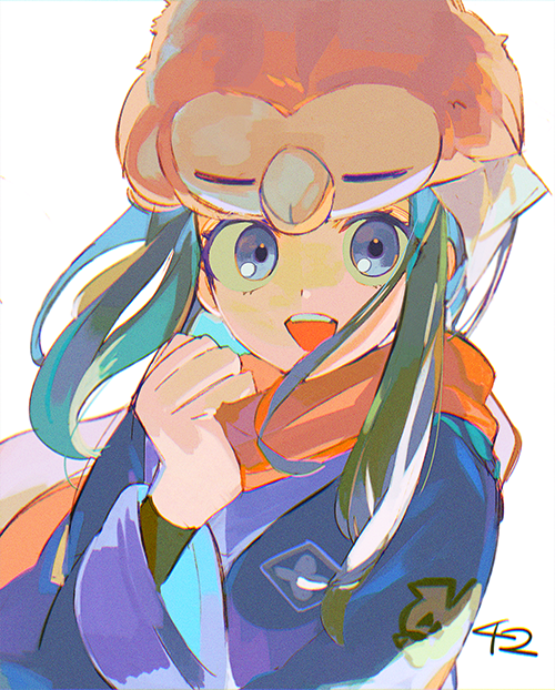 💤
#ポケモン #Pokemon