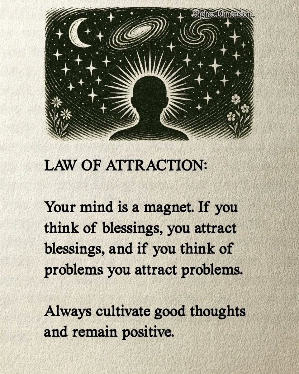 Mindset Machine  (@mindset_machine) on Twitter photo 