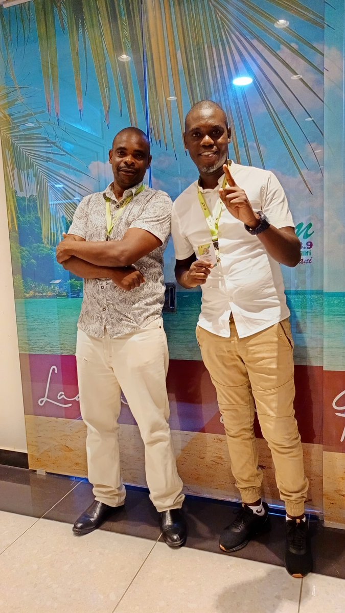 Cocofmradio's tweet photo. Siku yako imekuwaje? karibu ndani ya #rhumbarevolution ,, Pyukapyu Wa Pyukupyu & Deejayworks 254, tupate burudani la mziki wa Rhumba hadi saa nne usiku. Unasikiliza ukiwa wapi?
#ladhayapwani
#COCOFM https://t.co/LkCr7CVwnf
