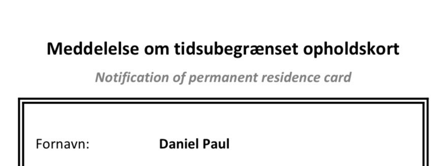 Dan aka Night Method tweet media