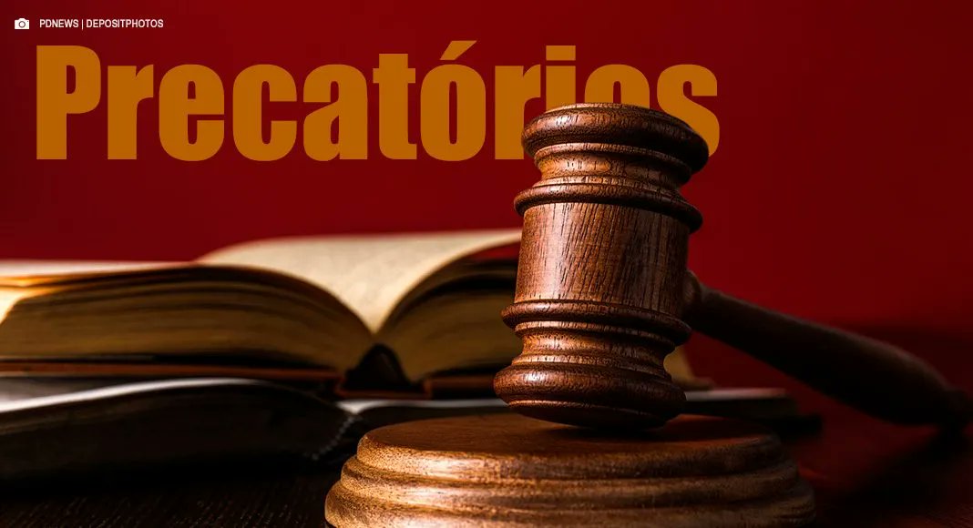 PDNewsBR's tweet image. Precatórios do GDF: Prazo para aderir ao Acordo Direto da PGDF termina na sexta-feira (30)  

politicadistrital.com.br/precatorios-do… 

#ACORDODIRETO #PGDF #PRECATóRIO #SERVIDORPúBLICO