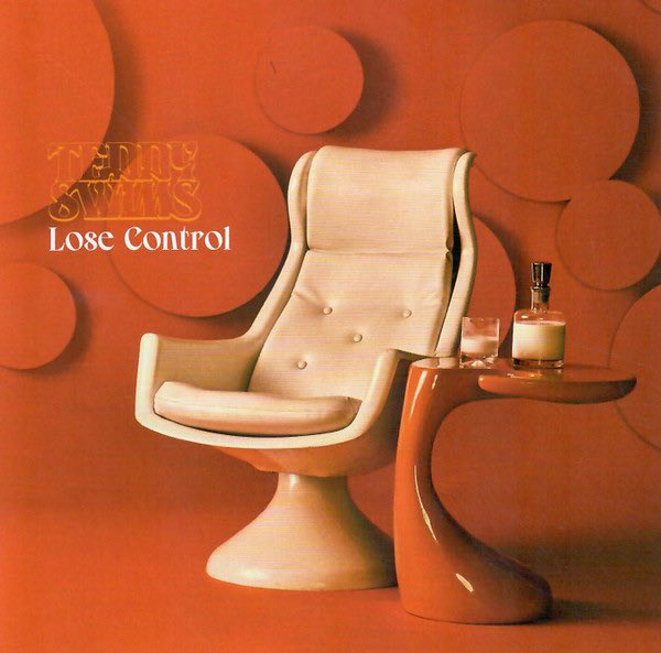 talkofthecharts's tweet image. Teddy Swims’ “Lose Control” is now the longest-running hit of all time on the Billboard Hot 100 (92 weeks on the chart).