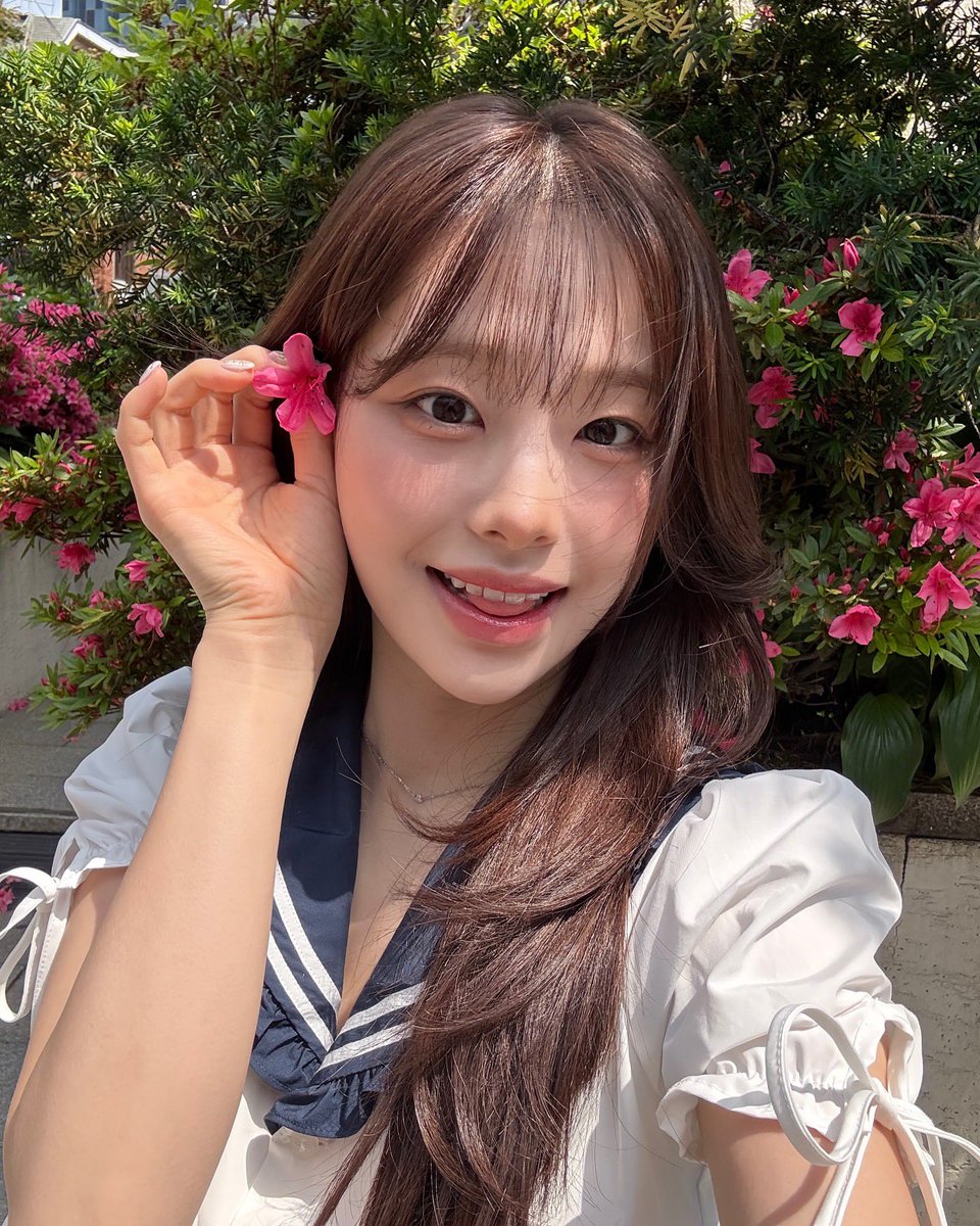 kjiwoopics's tweet photo. chuuo3o instagram update https://t.co/9jyULBOB4x