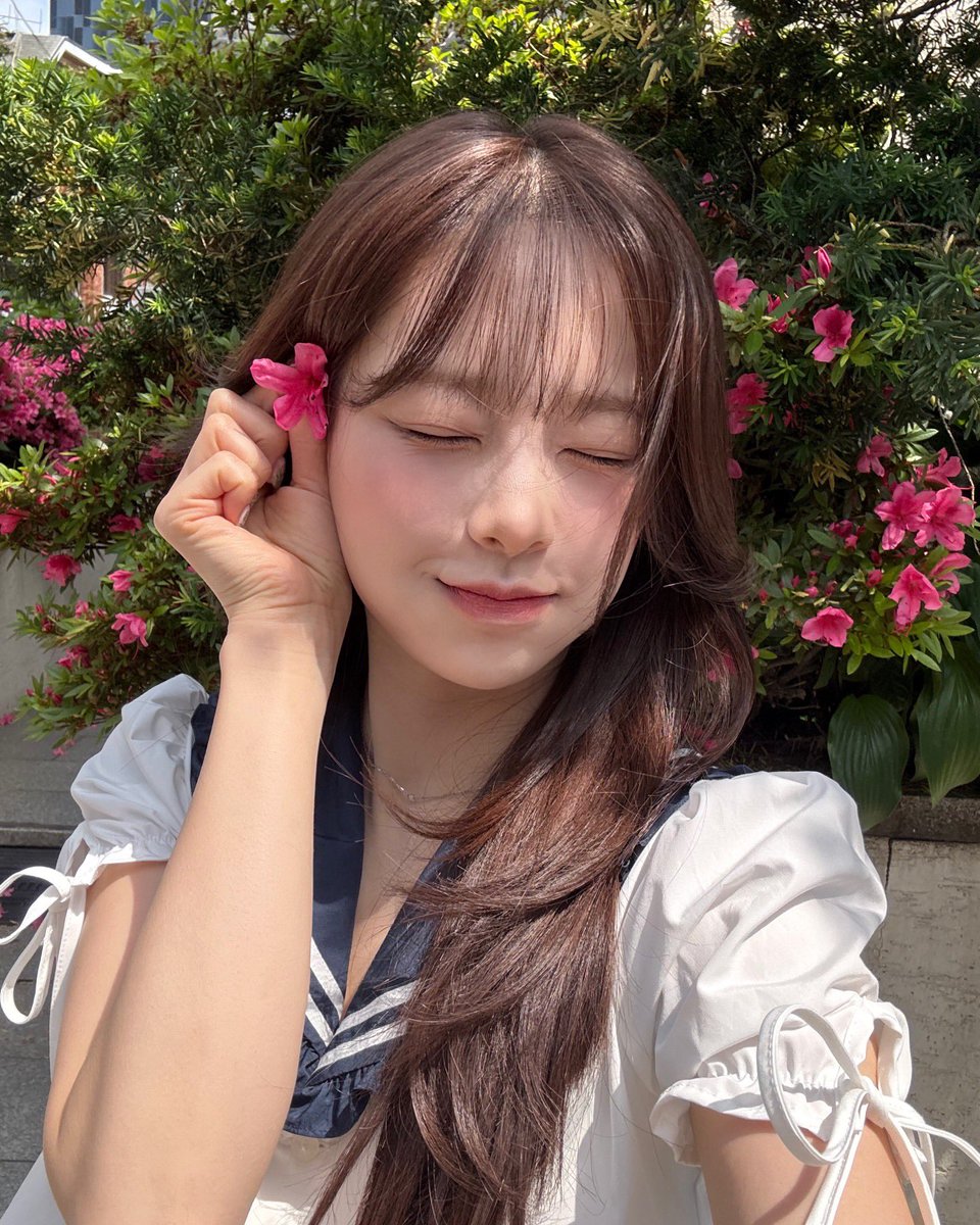 kjiwoopics's tweet photo. chuuo3o instagram update https://t.co/9jyULBOB4x