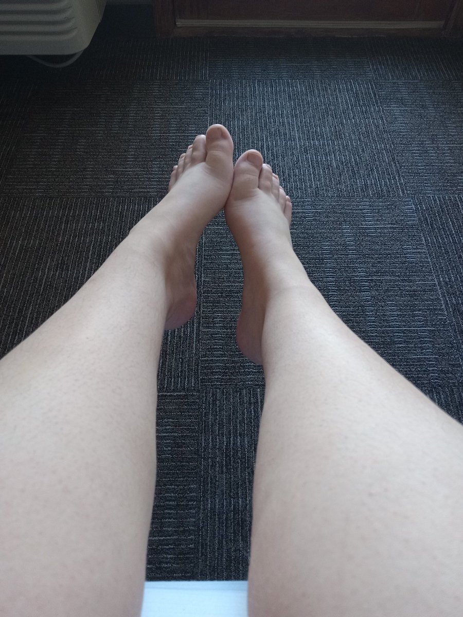 GoddessGrace59's tweet photo. @goddess_ninnie Want more https://t.co/vmH6cREHHs