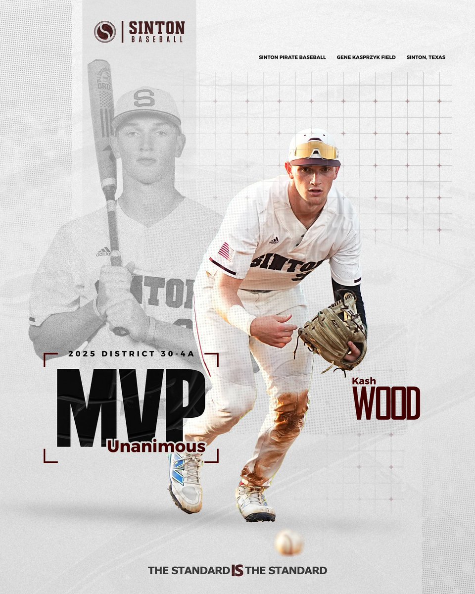 Blessed✝️
<a href="/SHS_PirateBball/">Sinton Pirate Baseball</a> <a href="/BlazeLambert/">Blaze Lambert</a>