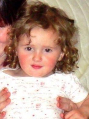 #AprilJones <a href="/AprilsLawUK/">April's Law Official 🎀 Remembering April Jones 💕</a>