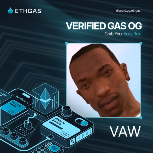 Viawww01 tweet media