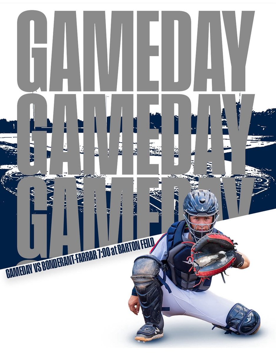 @J-hawkbaseball (@ujhawkbaseball) on Twitter photo 