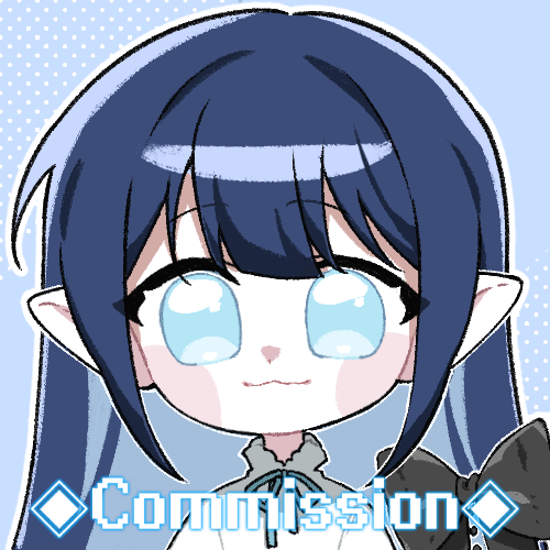 jjucommission's tweet photo. https://t.co/pYBJ0KPAQS