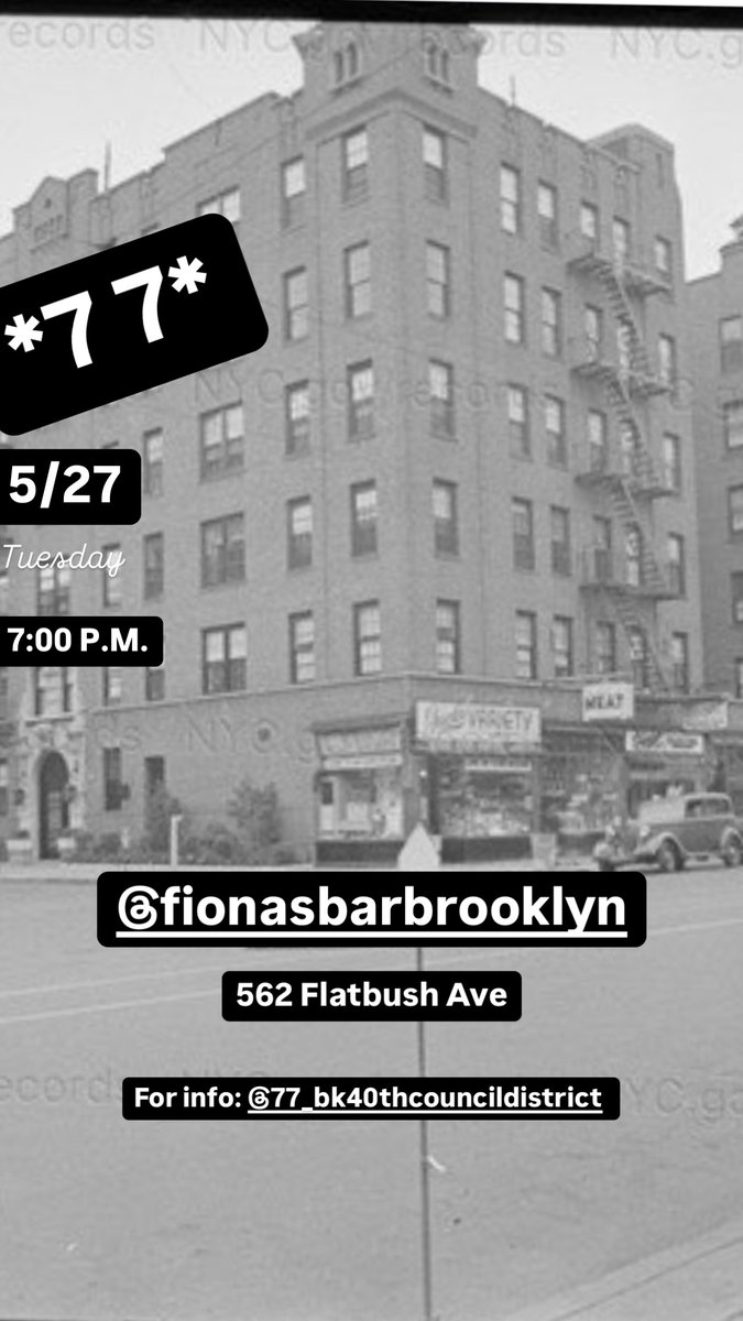 eepurl.com/jfLAIA eepurl.com/jfLAIA *7 7* at Fiona's 7pm-7 people, 7 minutes each.