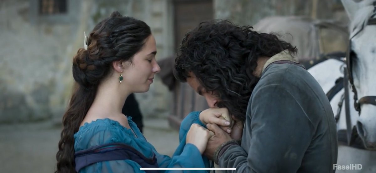 𝚈𝚘𝚞𝚜𝚒𝚏i (@callmeyousif) on Twitter photo 