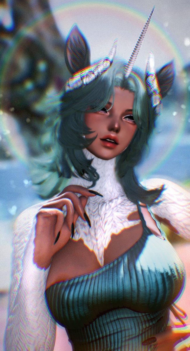 ᴇᴠᴇʀʏʙᴏᴅʏ ᴡᴀɴᴛꜱ ᴛᴏ ᴋɴᴏᴡ ʏᴀ... ʙᴜᴛ ᴍᴇ, ɪ ᴏɴʟʏ ᴡᴀɴᴛ ᴏɴᴇ ᴛʜɪɴɢ 🌈💗