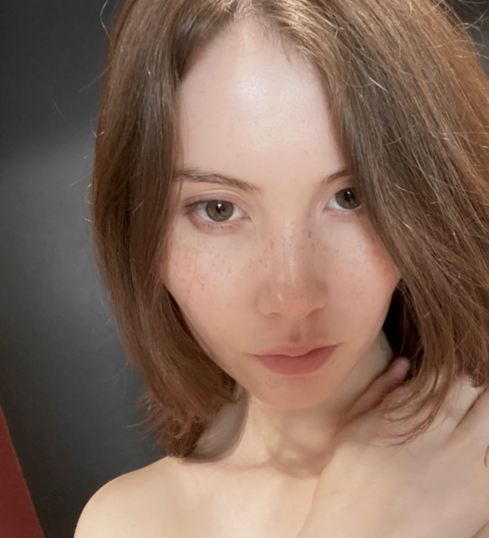 MissLucyLyon's tweet photo. want to make you so fucking uncomfortable. https://t.co/UJNDKr8aNL