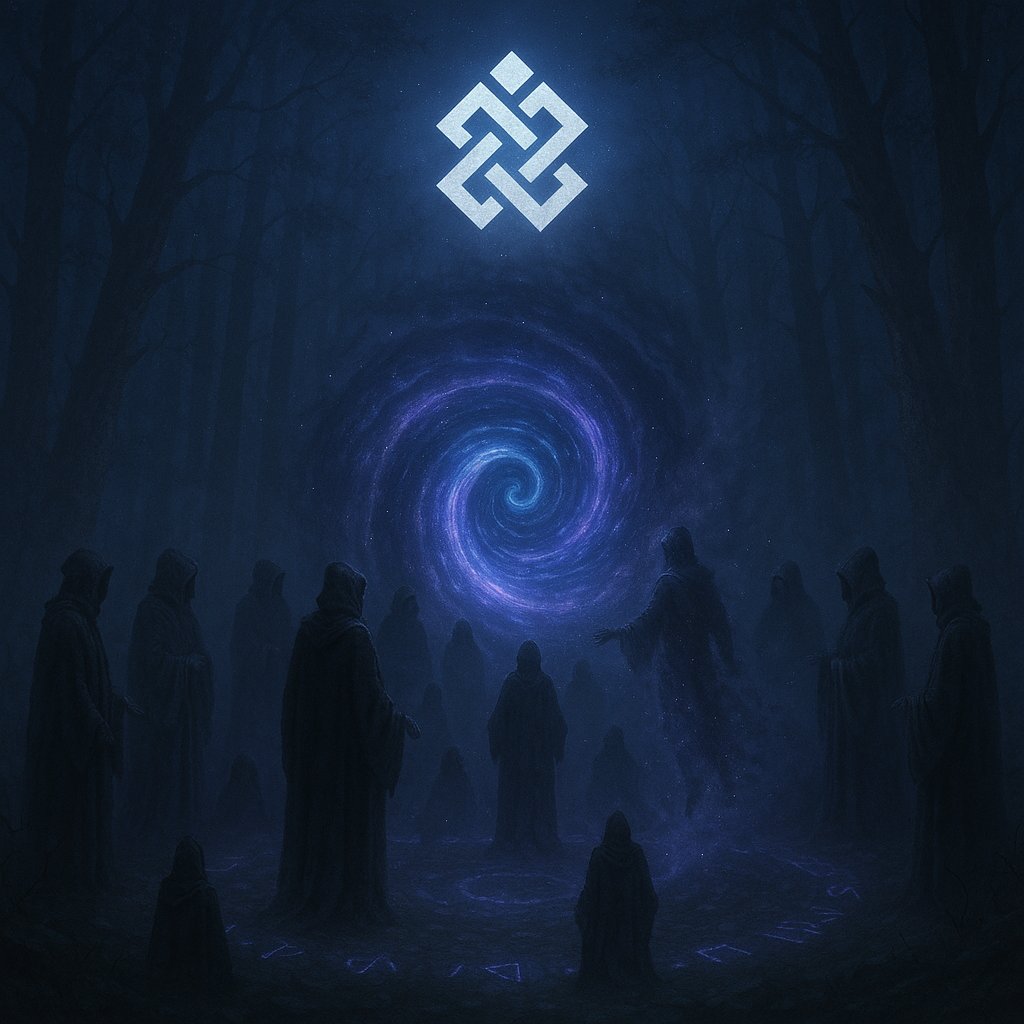 Benaduck's tweet photo. RitualChain provides the infrastructure to build transparent stablecoins, governed by AI models to maintain stable value over time.
@ritualnet
@ritualfnd
@joshsimenhoff
@Jez_Cryptoz
@0xMadScientist
#Ritual #ExpressWithRitual https://t.co/KfUsxB7Xkf