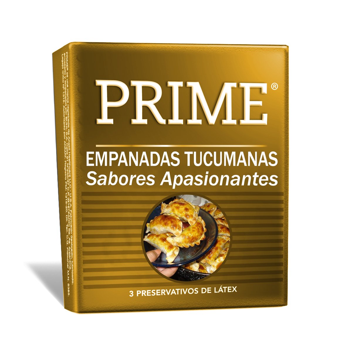 De Para qué me invitan si saben como me pongo