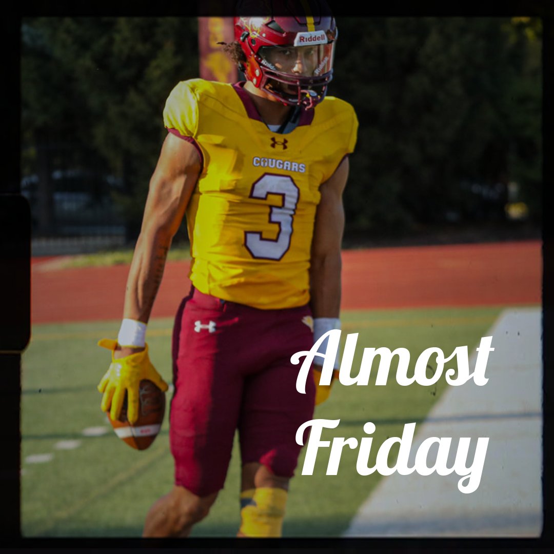 T̶h̶u̶r̶s̶d̶a̶y̶
𝔸𝕝𝕞𝕠𝕤𝕥 𝔽𝕣𝕚𝕕𝕒𝕪