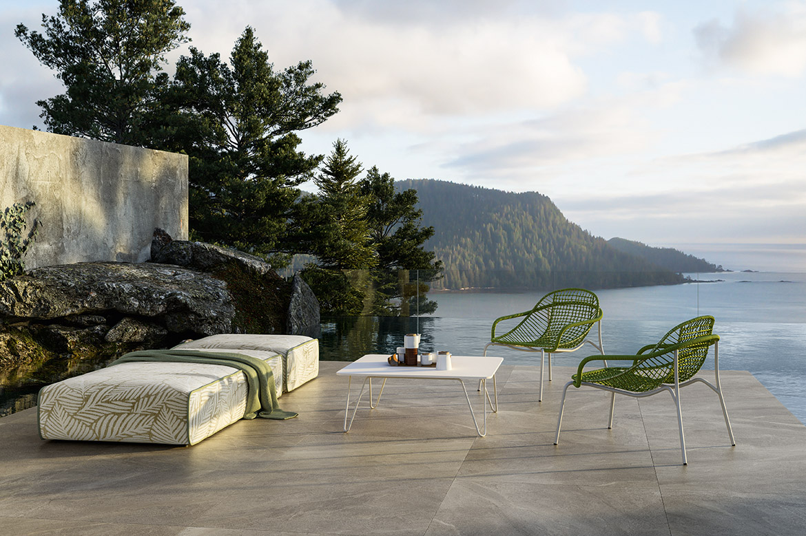 Mercato Interiors tweet media