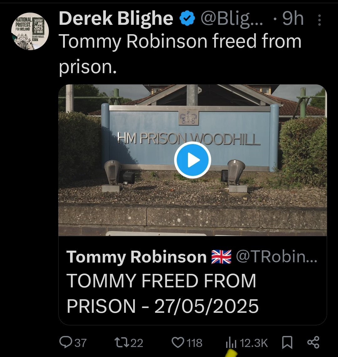 Mark Malone tweet media