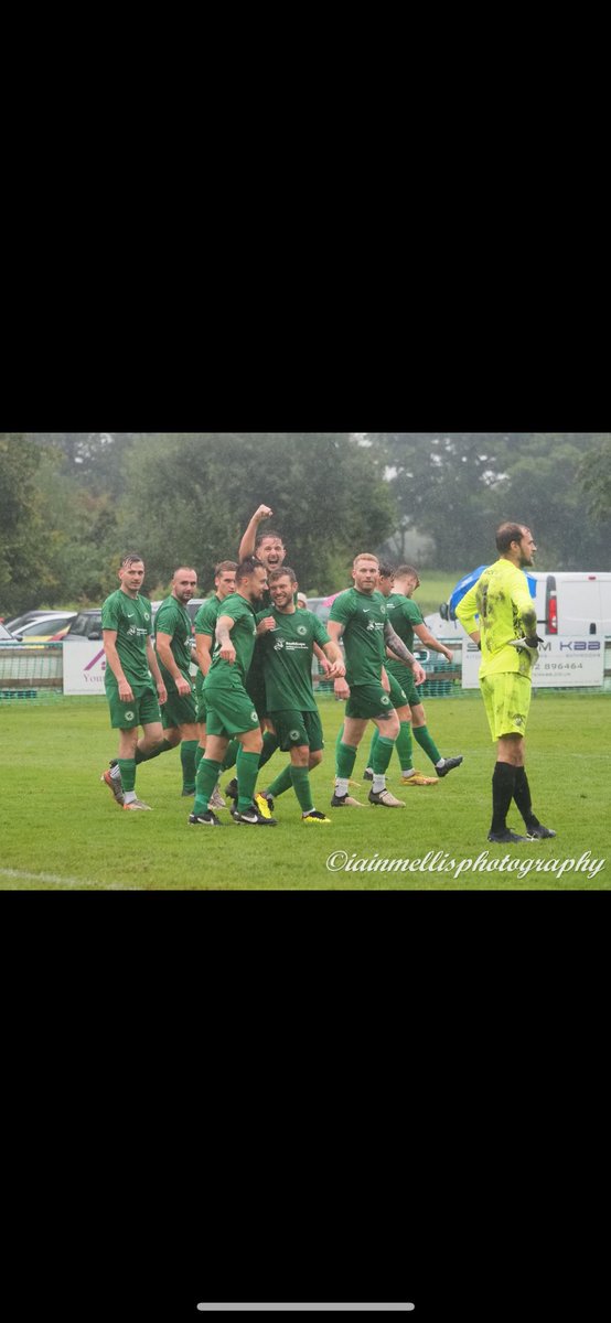 Scott Pocock tweet media