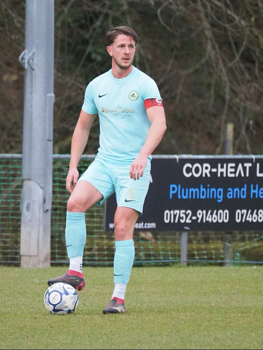 Scott Pocock tweet media