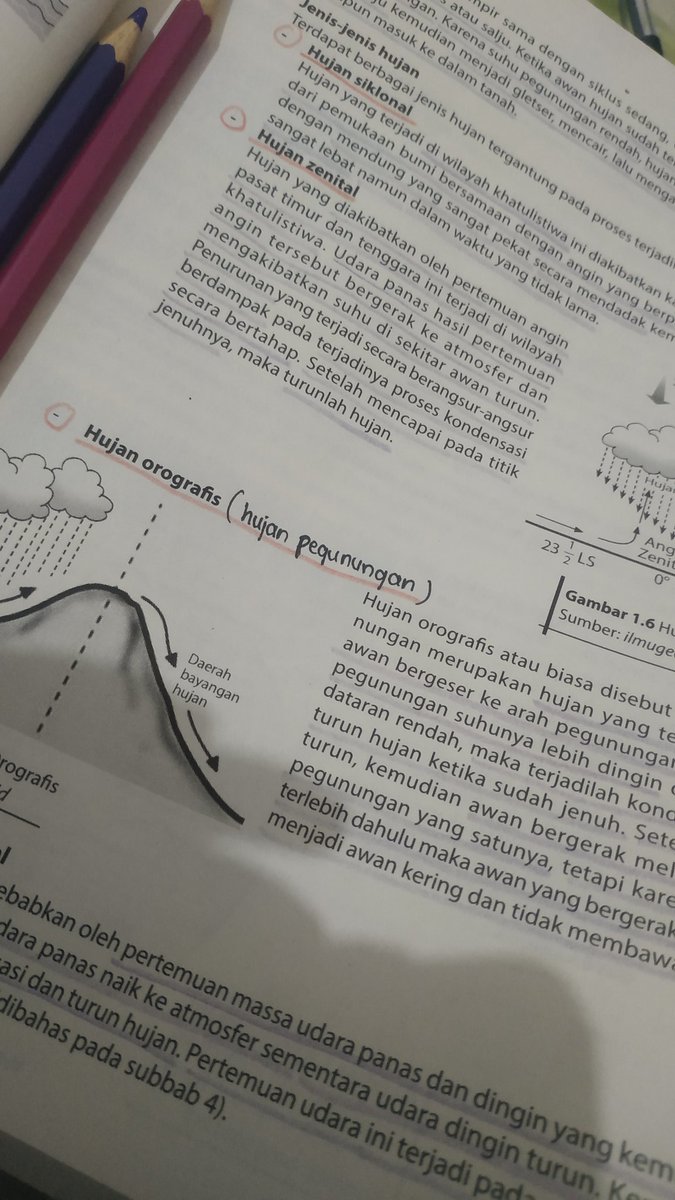 🌟[27.05.25]        #ziiystudy

Akhirnya setelah sekian lama aku kembali lagi!!🙆🏻‍♀️👀💥 Karena ini hari pertama kembali, jadi masih pemanasan dulu🙂‍↕
Good night oll🫶💫🧏🏻‍♀️