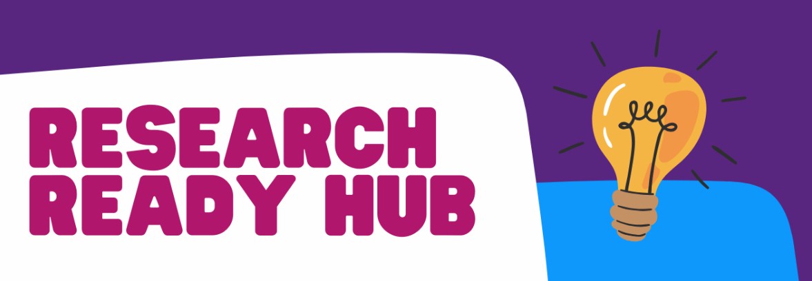 ArcturusRx (@arcturusrx) on Twitter photo Clinical trials can feel overwhelming, but they donβt have to be.
Explore <a href="/weareMSUK/">Metabolic Support UK</a> Research Ready Hub to learn how research works + how to get involved: metabolicsupportuk.org/information-anβ¦
Learn about our OTC study: otcmrnastudy.com/en/
#OTCD #mRNATherapy #UCD #IMD #Arcturus Clinical trials can feel overwhelming, but they donβt have to be.
Explore <a href="/weareMSUK/">Metabolic Support UK</a> Research Ready Hub to learn how research works + how to get involved: metabolicsupportuk.org/information-anβ¦
Learn about our OTC study: otcmrnastudy.com/en/
#OTCD #mRNATherapy #UCD #IMD #Arcturus