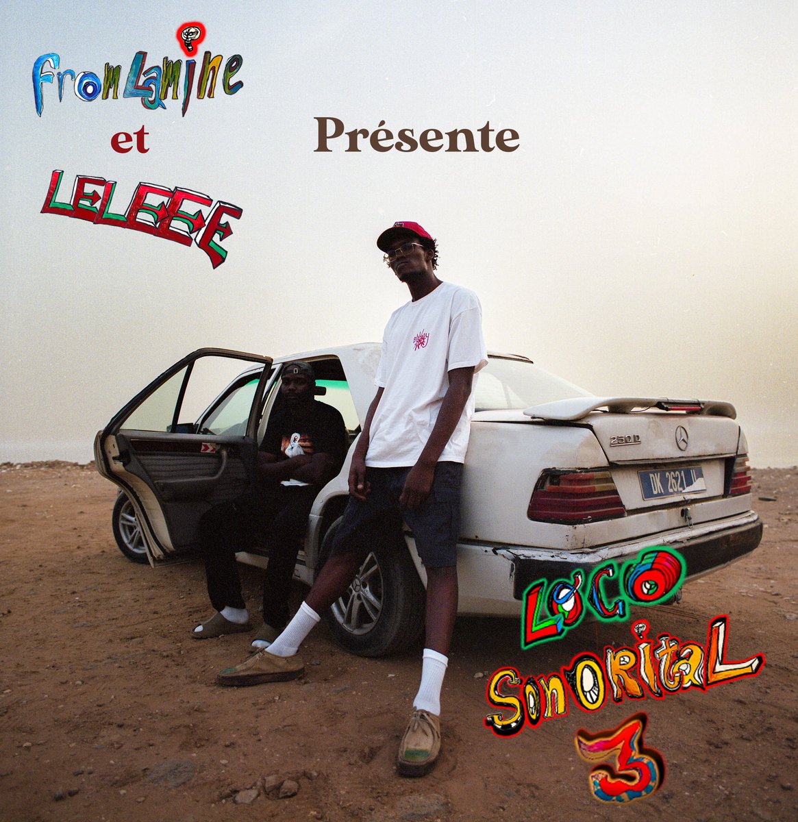 thinkingsoul tweet media