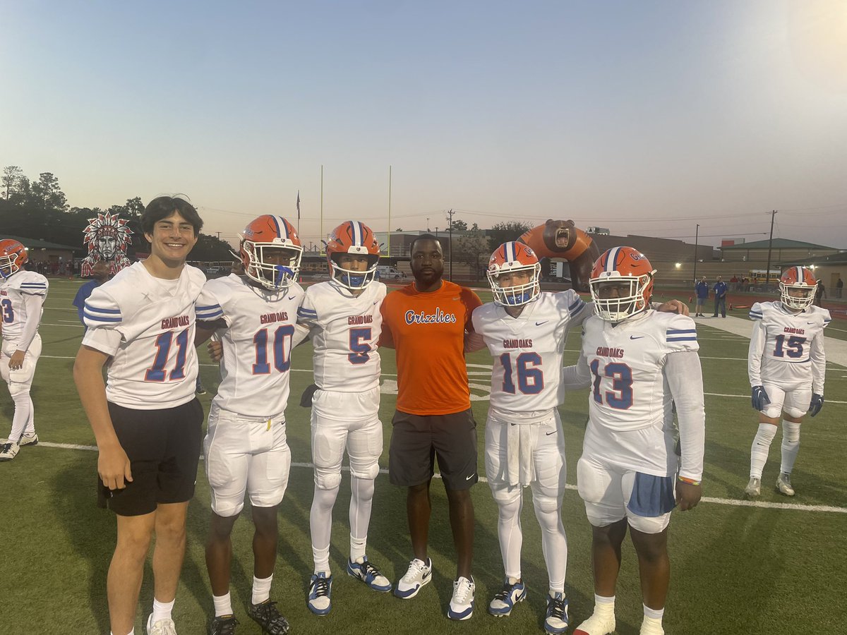 Coach Bird tweet media