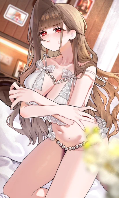 リクエスト 
