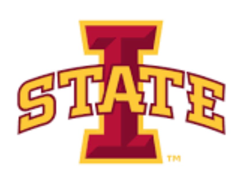 Jacob Galvan 2026 DL (@jacob_bigg62) on Twitter photo Coaches, I’ll be <a href="/CycloneFB/">Iowa State Football</a> this Sunday, June 1st for Camp!
<a href="/BishopHeelanFB/">Bishop Heelan Football ✞</a> Coaches, I’ll be <a href="/CycloneFB/">Iowa State Football</a> this Sunday, June 1st for Camp!
<a href="/BishopHeelanFB/">Bishop Heelan Football ✞</a>