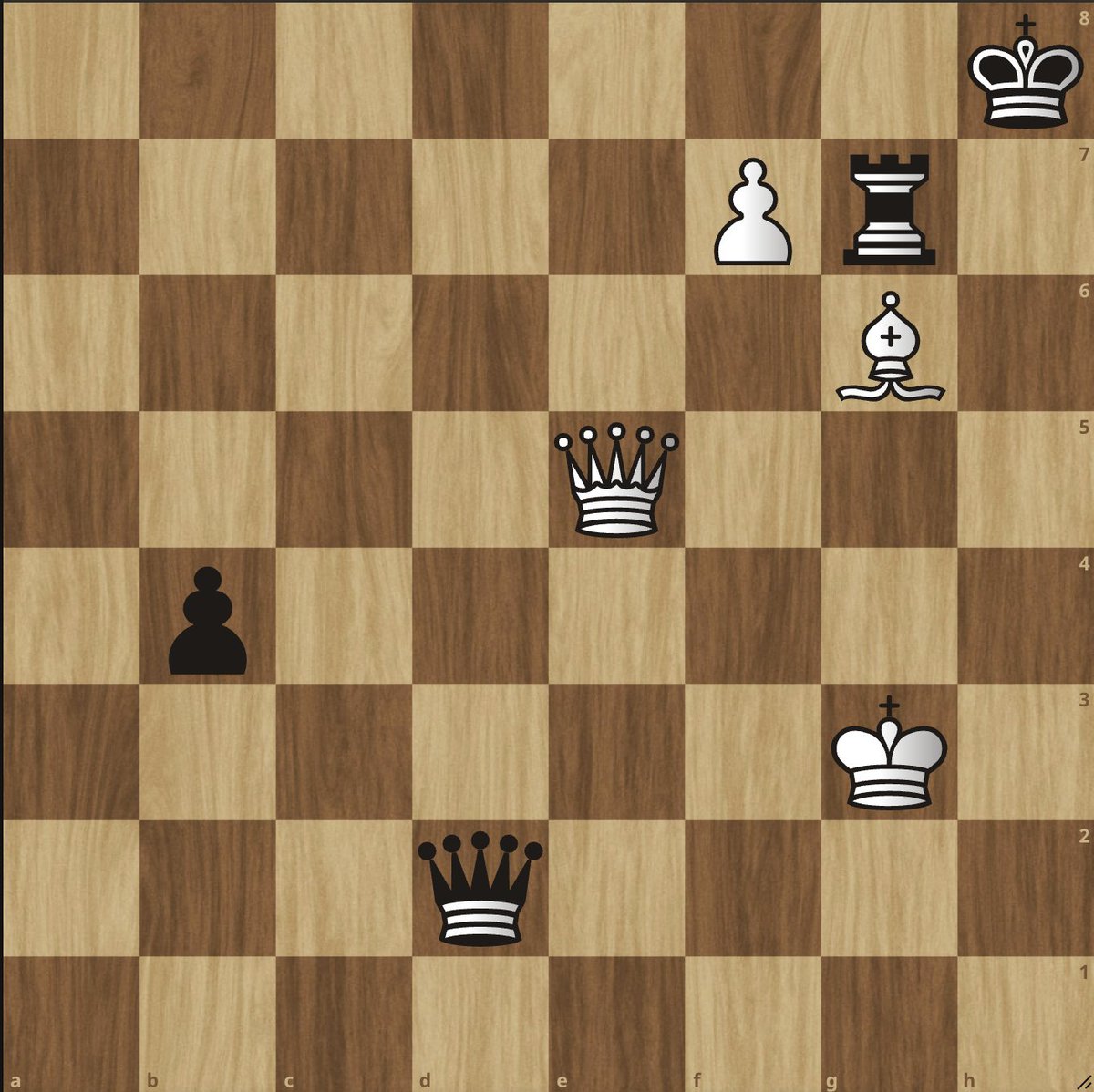 EliteMinds tweet media