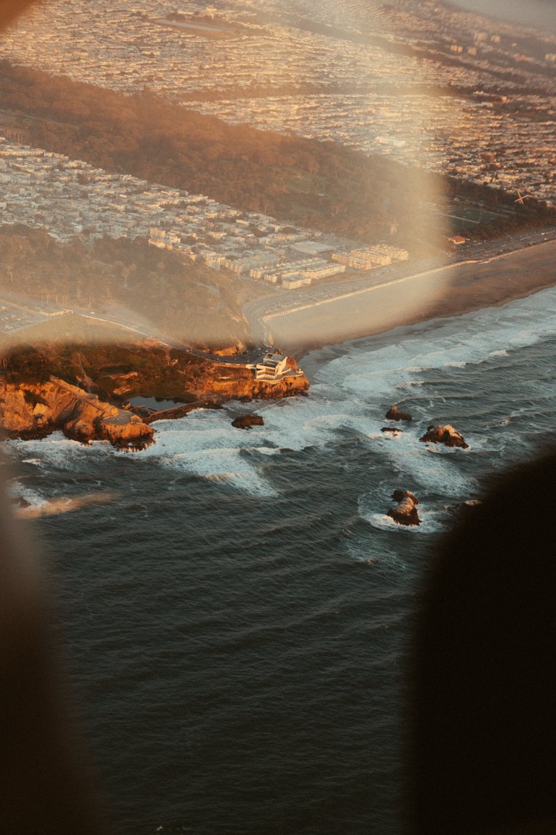 Marc 📸🇫🇷 tweet media