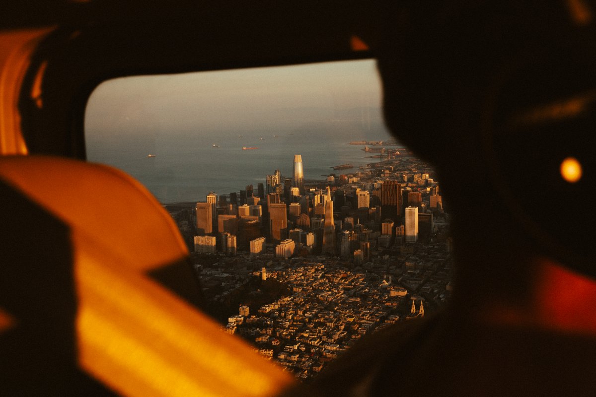 Marc 📸🇫🇷 tweet media