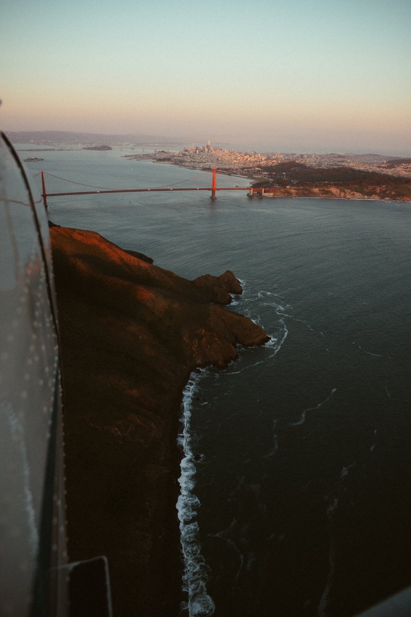 Marc 📸🇫🇷 tweet media