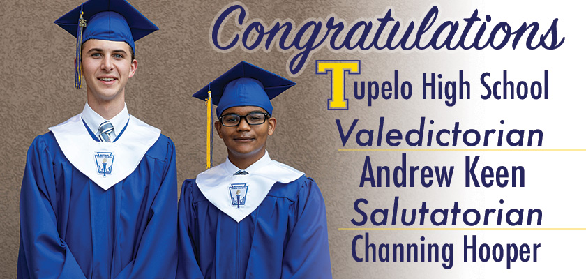 #TPSD