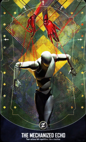 zhel ⚡ tweet media