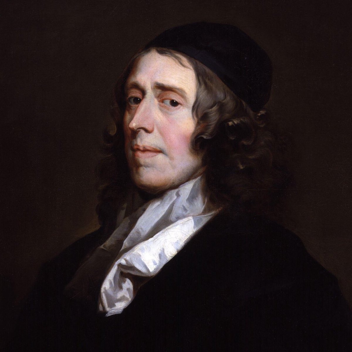 We are prone to think that 𝘸𝘦 are very willing to have forgiveness, but that 𝘎𝘰𝘥 is unwilling to bestow it… but indeed things are quite otherwise.

—Puritan John Owen, Works 6:503