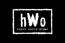 qinghui_qh's tweet image. 🚀 Just stumbled upon an absolute gem on my timeline: @pvp_dot_duel! 🔥

A tiny raise of just 1000 $HYPE – this is a rare opportunity!
The first DAO on @daosdotworld in the Hyperliquid ecosystem – a true game-changer!

#pvpdue #Hyperliquid #DAO #TelegramGaming