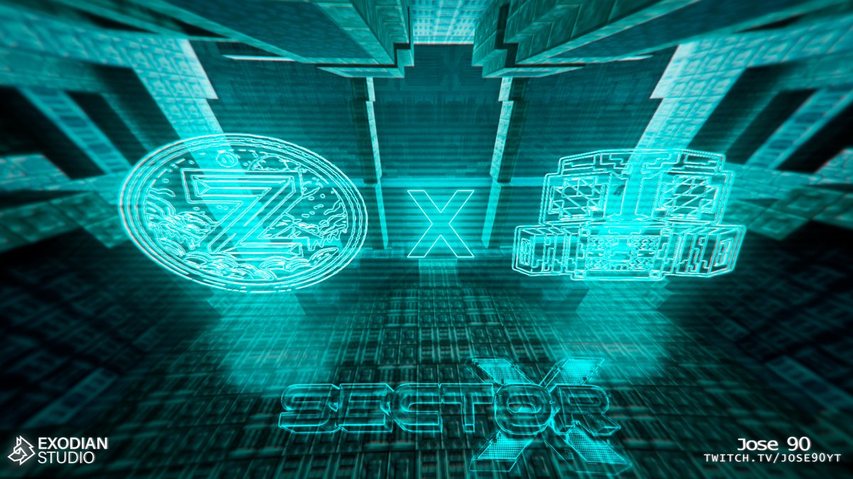 Sector__X's tweet image. 🚨ES OFICIAL @ZephyHosting X @Sector__X 🚨

Nos complace anunciar que ZephyHosting será el Host oficial de la serie...

Los Héroes llegan para salvar este mundo 🦸‍♂️