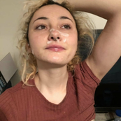 Rapemyhole's tweet photo. dm me if you want to help me get another... or just trade! https://t.co/cL6F3DIZFg