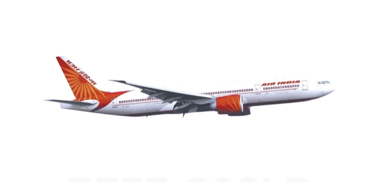 SAHeraldNews's tweet image. After Decades of Distrust, Will Indians Fly Air India?

@airindia #Indiandiaspora @TataCompanies #MatthewRees 

southasianherald.com/after-decades-…