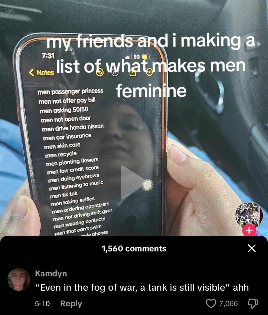 nocontextmemes's tweet image. 