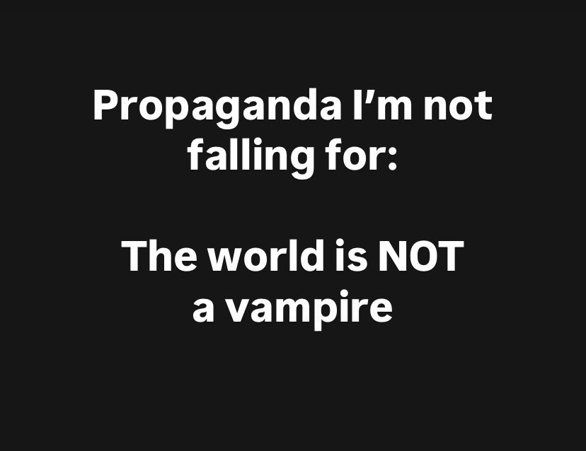 The Smashing Pumpkins (@smashingpumpkin) on Twitter photo 