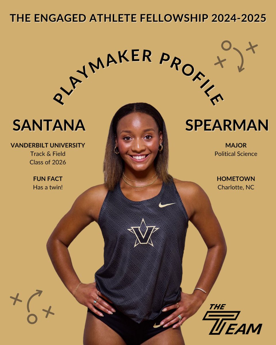 The Team tweet media