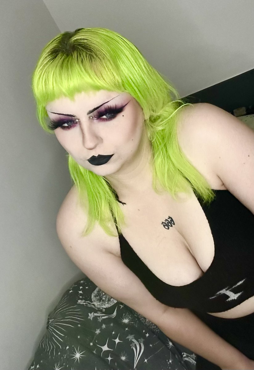 c🖤🔞 tweet media